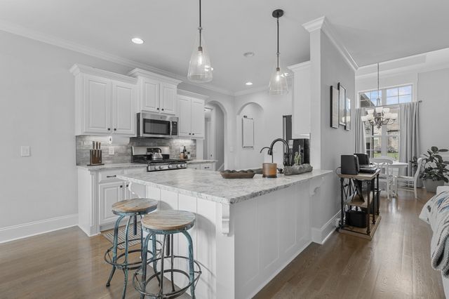 193 Karen Dr, Mount Juliet, TN 37122