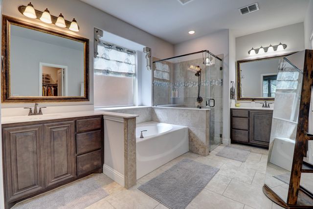 3544 Beaumont Drive, Wylie, TX 75098