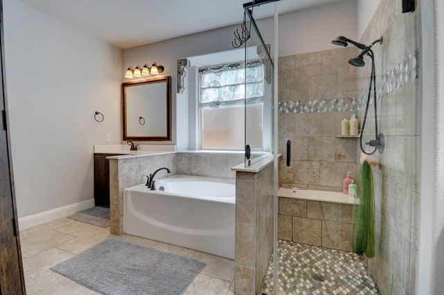 3544 Beaumont Drive, Wylie, TX 75098