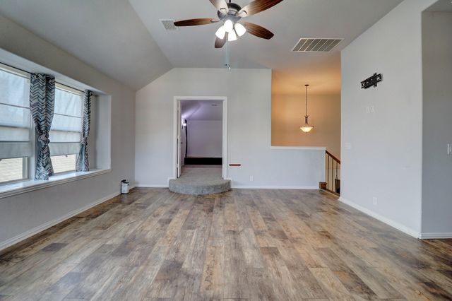 3544 Beaumont Drive, Wylie, TX 75098