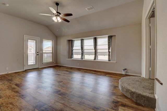 3544 Beaumont Drive, Wylie, TX 75098