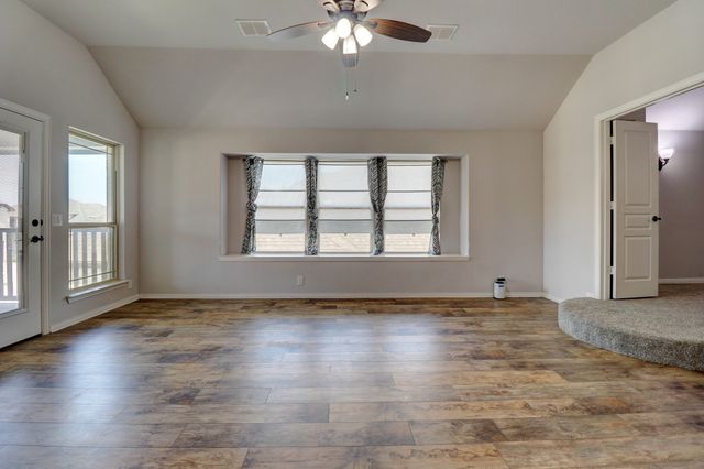3544 Beaumont Drive, Wylie, TX 75098