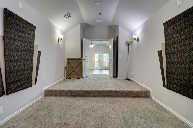 3544 Beaumont Drive, Wylie, TX 75098
