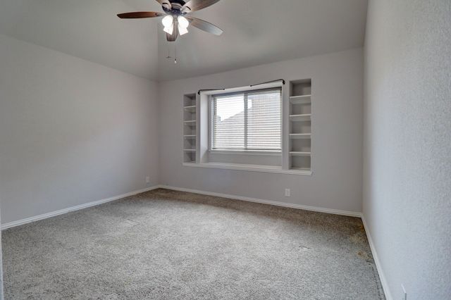 3544 Beaumont Drive, Wylie, TX 75098
