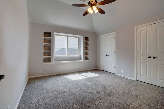 3544 Beaumont Drive, Wylie, TX 75098