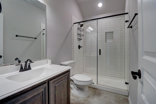 3544 Beaumont Drive, Wylie, TX 75098