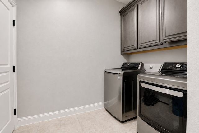 3544 Beaumont Drive, Wylie, TX 75098