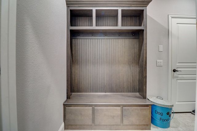 3544 Beaumont Drive, Wylie, TX 75098