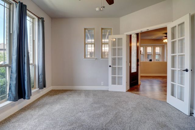 3544 Beaumont Drive, Wylie, TX 75098