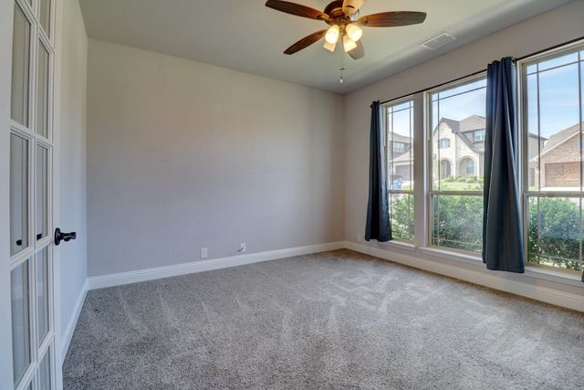 3544 Beaumont Drive, Wylie, TX 75098