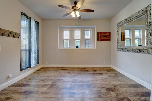 3544 Beaumont Drive, Wylie, TX 75098