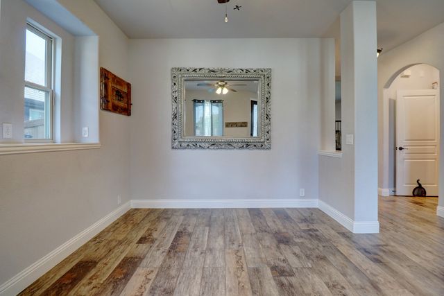 3544 Beaumont Drive, Wylie, TX 75098