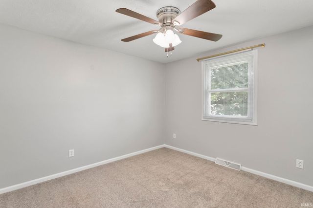 307 N Walnut Street, Mishawaka, IN 46544