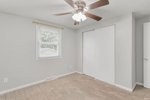 307 N Walnut Street, Mishawaka, IN 46544