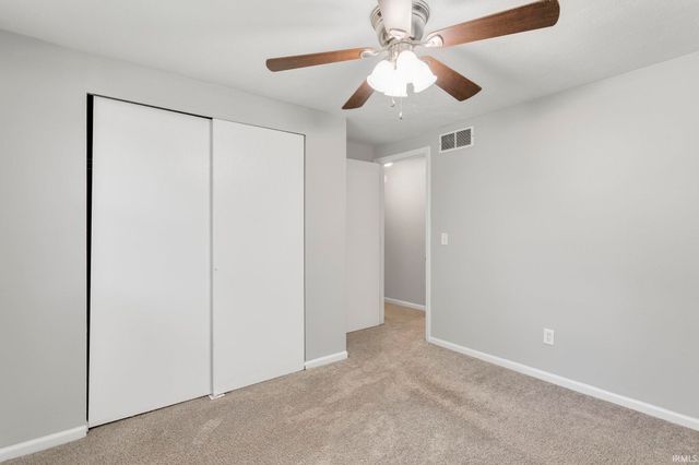 307 N Walnut Street, Mishawaka, IN 46544
