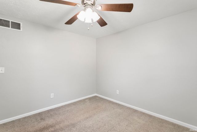 307 N Walnut Street, Mishawaka, IN 46544