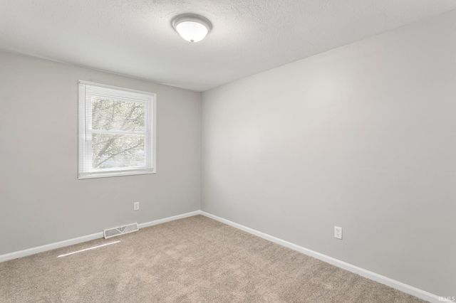307 N Walnut Street, Mishawaka, IN 46544