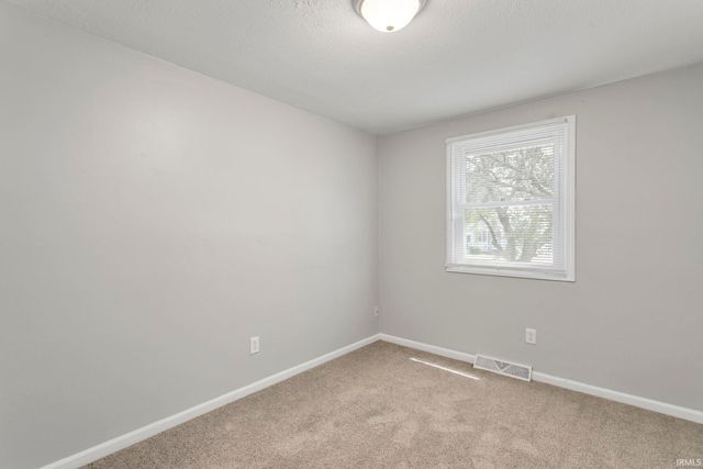 307 N Walnut Street, Mishawaka, IN 46544