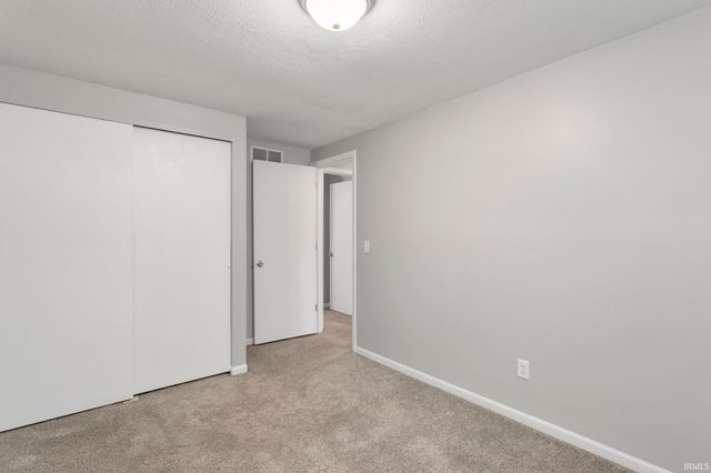 307 N Walnut Street, Mishawaka, IN 46544