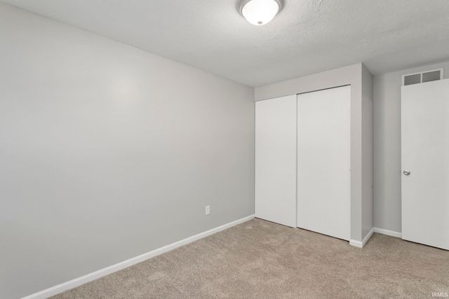 307 N Walnut Street, Mishawaka, IN 46544