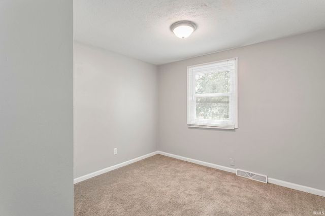 307 N Walnut Street, Mishawaka, IN 46544