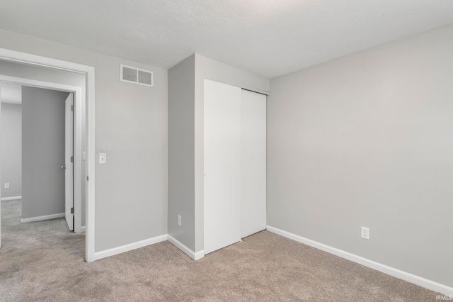 307 N Walnut Street, Mishawaka, IN 46544
