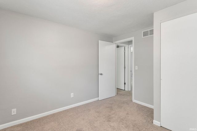 307 N Walnut Street, Mishawaka, IN 46544