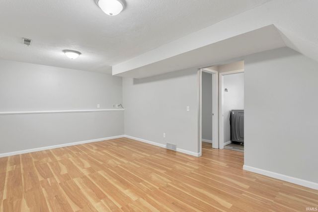 307 N Walnut Street, Mishawaka, IN 46544