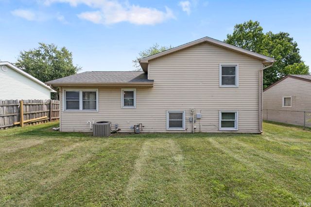 307 N Walnut Street, Mishawaka, IN 46544