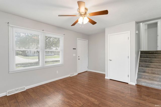307 N Walnut Street, Mishawaka, IN 46544