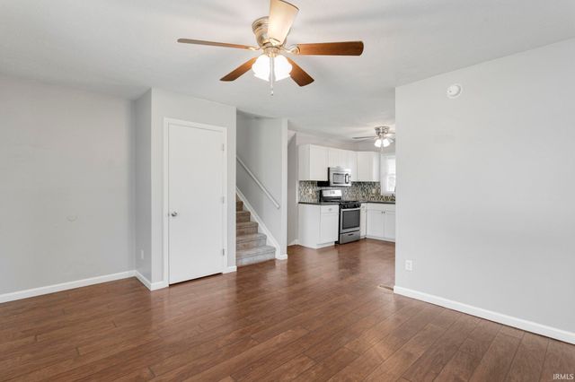 307 N Walnut Street, Mishawaka, IN 46544