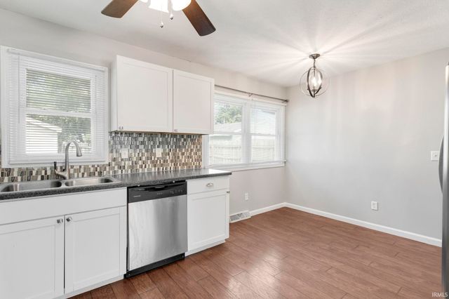 307 N Walnut Street, Mishawaka, IN 46544