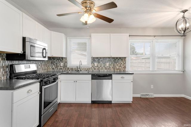 307 N Walnut Street, Mishawaka, IN 46544