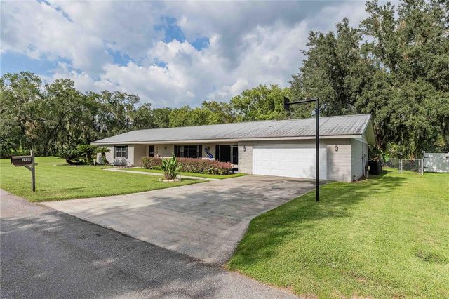 5934 RIDGE DRIVE, Lakeland, FL 33813