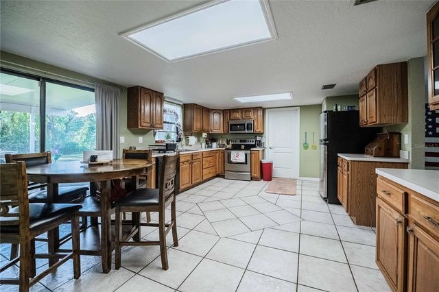5934 RIDGE DRIVE, Lakeland, FL 33813