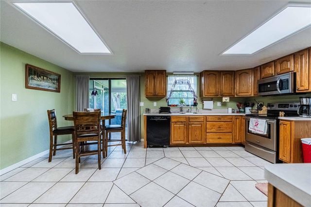 5934 RIDGE DRIVE, Lakeland, FL 33813