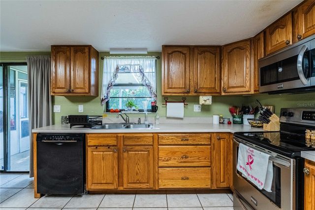 5934 RIDGE DRIVE, Lakeland, FL 33813