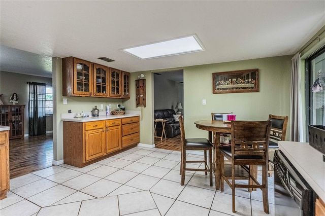 5934 RIDGE DRIVE, Lakeland, FL 33813