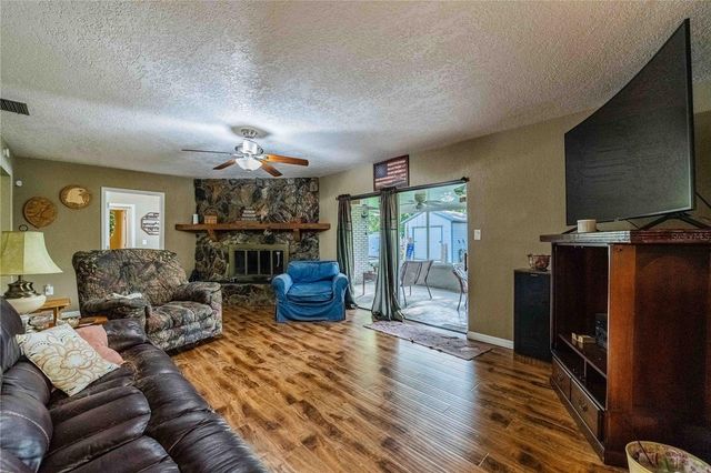 5934 RIDGE DRIVE, Lakeland, FL 33813
