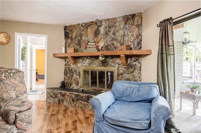 5934 RIDGE DRIVE, Lakeland, FL 33813
