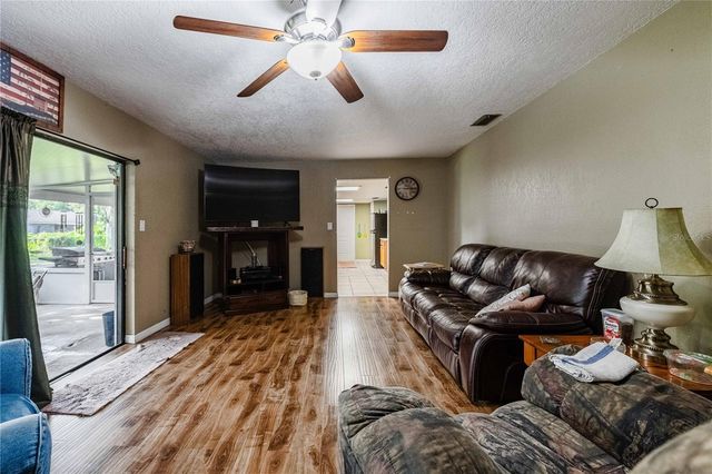 5934 RIDGE DRIVE, Lakeland, FL 33813