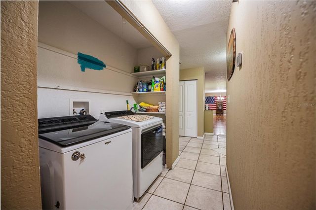 5934 RIDGE DRIVE, Lakeland, FL 33813
