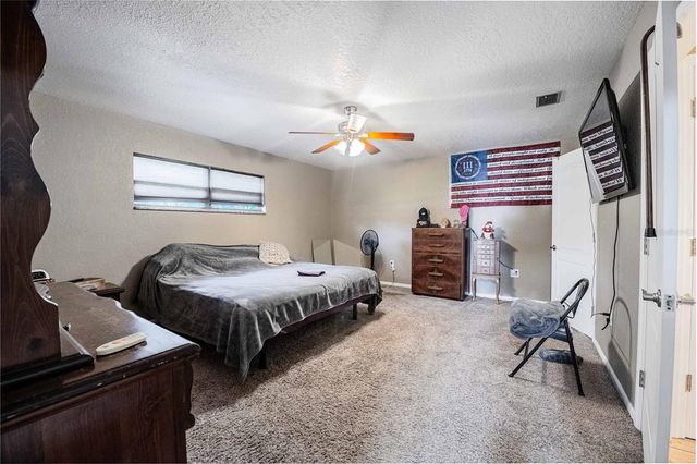 5934 RIDGE DRIVE, Lakeland, FL 33813