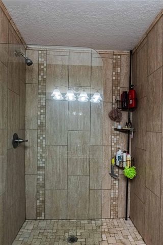 5934 RIDGE DRIVE, Lakeland, FL 33813