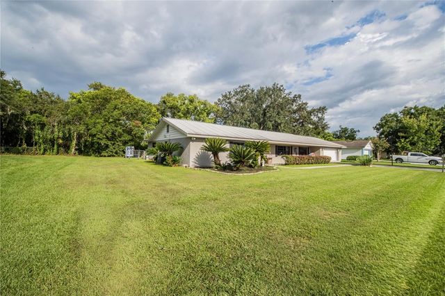 5934 RIDGE DRIVE, Lakeland, FL 33813