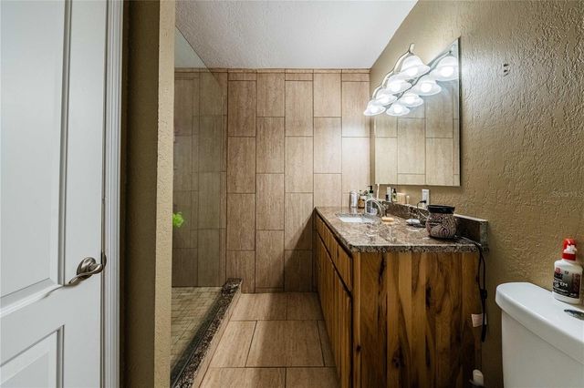 5934 RIDGE DRIVE, Lakeland, FL 33813