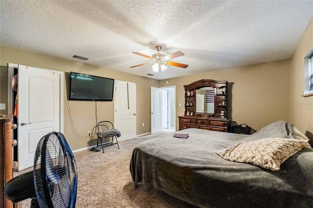 5934 RIDGE DRIVE, Lakeland, FL 33813