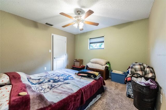 5934 RIDGE DRIVE, Lakeland, FL 33813