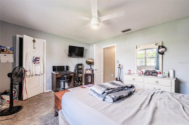 5934 RIDGE DRIVE, Lakeland, FL 33813