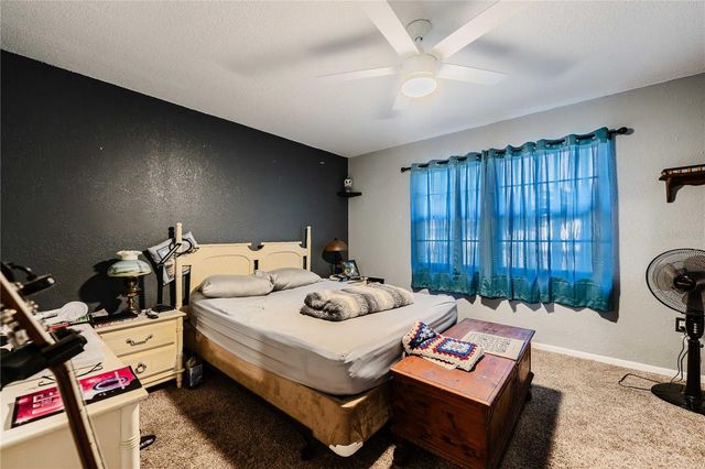 5934 RIDGE DRIVE, Lakeland, FL 33813